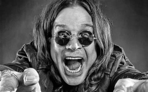 ozzy osbourne sunglasses.